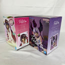 【中古】【未開封】【セット】ホロライブ