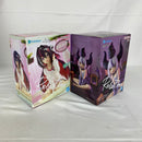 【中古】【未開封】【セット】ホロライブ