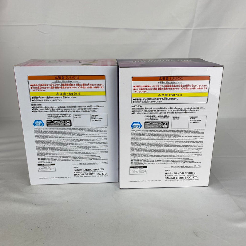 【中古】【未開封】【セット】ホロライブ