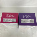 【中古】【未開封】【セット】ホロライブ