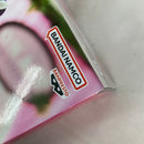 【中古】【未開封】【セット】ホロライブ