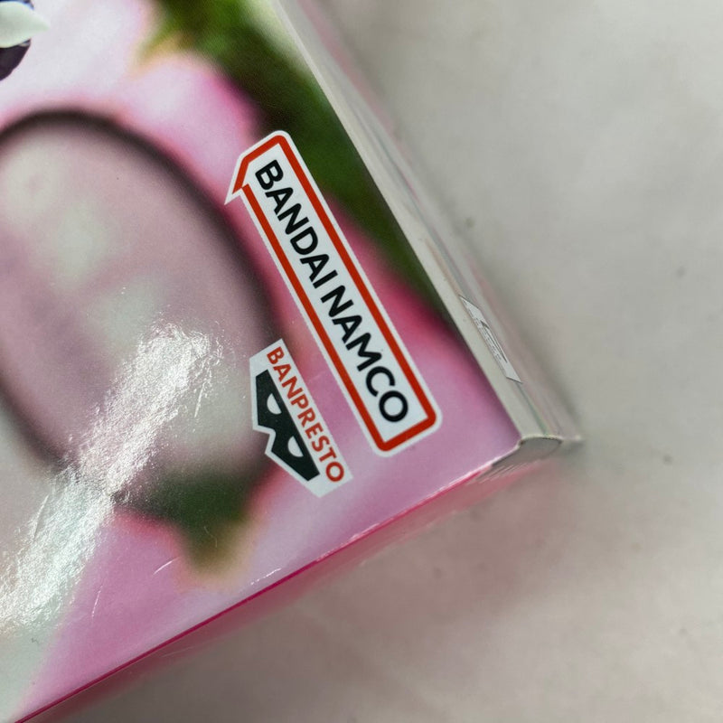 【中古】【未開封】【セット】ホロライブ