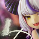 【中古】【未開封】【セット】ホロライブ