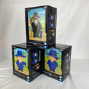 【中古】【未開封】【セット】ドラゴンボール SOFVIMATES〜孫悟空/クリリン/亀仙人(スーツスタイル)〜 3点A＜フィギュア＞（代引き不可）6541