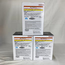 【中古】【未開封】【セット】ドラゴンボール SOFVIMATES〜孫悟空/クリリン/亀仙人(スーツスタイル)〜 3点A＜フィギュア＞（代引き不可）6541