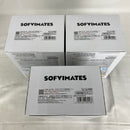 【中古】【未開封】【セット】ドラゴンボール SOFVIMATES〜孫悟空/クリリン/亀仙人(スーツスタイル)〜 3点A＜フィギュア＞（代引き不可）6541