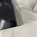 【中古】【未開封】【セット】ドラゴンボール SOFVIMATES〜孫悟空/クリリン/亀仙人(スーツスタイル)〜 3点A＜フィギュア＞（代引き不可）6541