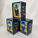 【中古】【未開封】【セット】ドラゴンボール SOFVIMATES〜孫悟空/クリリン/亀仙人(スーツスタイル)〜 3点B＜フィギュア＞（代引き不可）6541