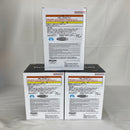 【中古】【未開封】【セット】ドラゴンボール SOFVIMATES〜孫悟空/クリリン/亀仙人(スーツスタイル)〜 3点B＜フィギュア＞（代引き不可）6541