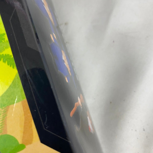 【中古】【未開封】【セット】ドラゴンボール SOFVIMATES〜孫悟空/クリリン/亀仙人(スーツスタイル)〜 3点B＜フィギュア＞（代引き不可）6541