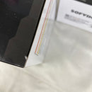 【中古】【未開封】【セット】ドラゴンボール SOFVIMATES〜孫悟空/クリリン/亀仙人(スーツスタイル)〜 3点B＜フィギュア＞（代引き不可）6541