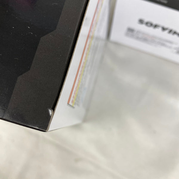 【中古】【未開封】【セット】ドラゴンボール SOFVIMATES〜孫悟空/クリリン/亀仙人(スーツスタイル)〜 3点B＜フィギュア＞（代引き不可）6541