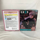 【中古】【未開封】【セット】怪獣8号 鳴海 弦 プライズフィギュアセット 2点＜フィギュア＞（代引き不可）6541