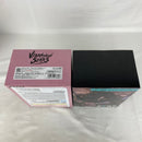 【中古】【未開封】【セット】怪獣8号 鳴海 弦 プライズフィギュアセット 2点＜フィギュア＞（代引き不可）6541