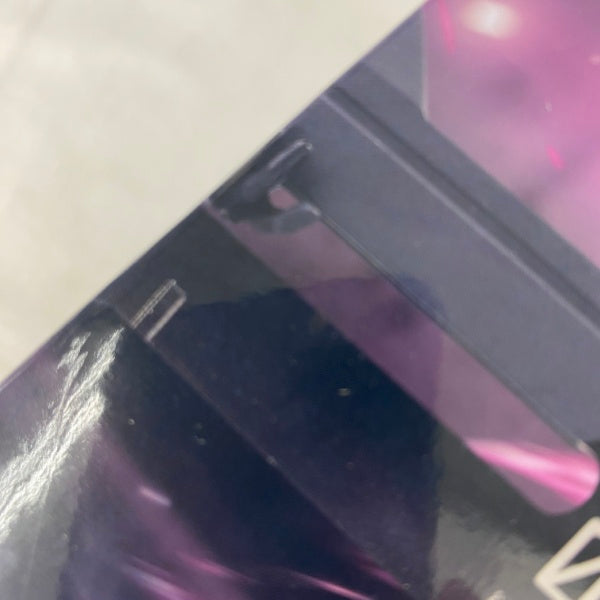 【中古】【未開封】【セット】怪獣8号 鳴海 弦 プライズフィギュアセット 2点＜フィギュア＞（代引き不可）6541