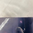 【中古】【未開封】【セット】怪獣8号 鳴海 弦 プライズフィギュアセット 2点＜フィギュア＞（代引き不可）6541