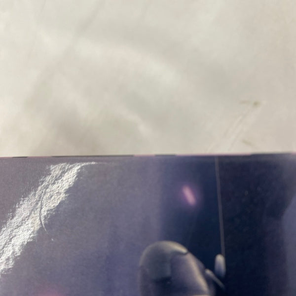 【中古】【未開封】【セット】怪獣8号 鳴海 弦 プライズフィギュアセット 2点＜フィギュア＞（代引き不可）6541