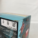 【中古】【未開封】ブルマ 「ドラゴンボール」 SCultures BIG 造形天下一武道会4 其之七＜フィギュア＞（代引き不可）6541