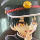 【中古】【未開封】花子くん 「地縛少年花子くん2」 ぬーどるストッパー＜フィギュア＞（代引き不可）6541