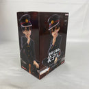 【中古】【未開封】花子くん 「地縛少年花子くん2」 ぬーどるストッパー＜フィギュア＞（代引き不可）6541