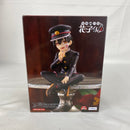 【中古】【未開封】花子くん 「地縛少年花子くん2」 ぬーどるストッパー＜フィギュア＞（代引き不可）6541