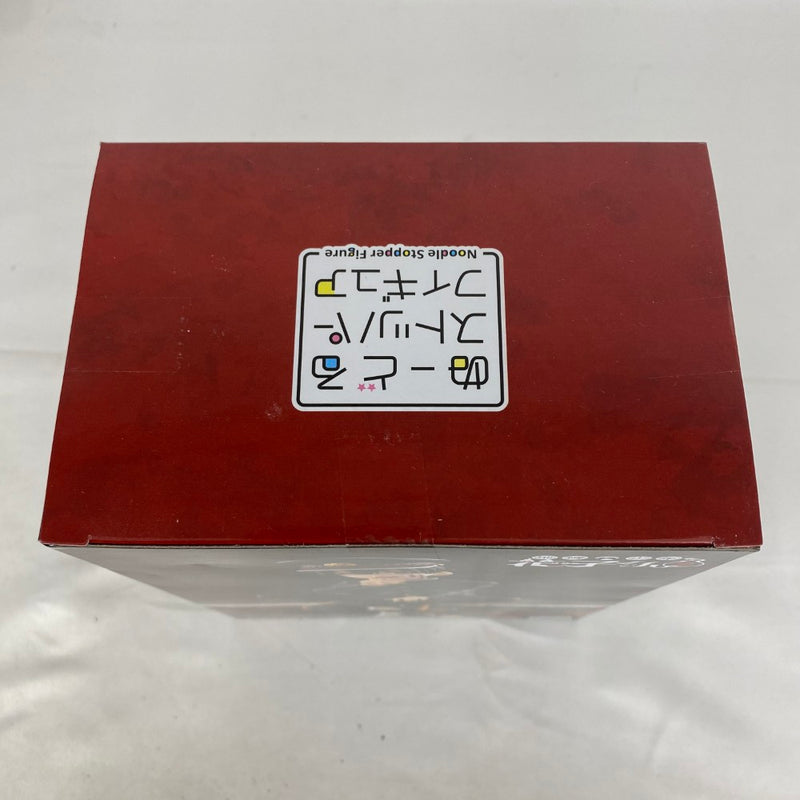 【中古】【未開封】花子くん 「地縛少年花子くん2」 ぬーどるストッパー＜フィギュア＞（代引き不可）6541