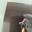 【中古】【未開封】花子くん 「地縛少年花子くん2」 ぬーどるストッパー＜フィギュア＞（代引き不可）6541