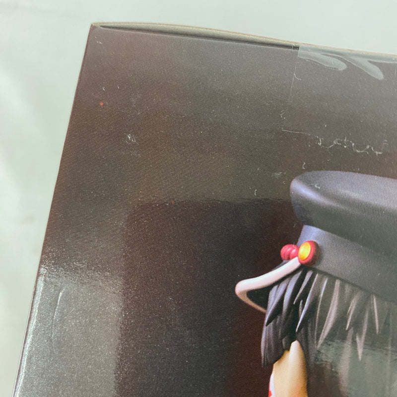 【中古】【未開封】花子くん 「地縛少年花子くん2」 ぬーどるストッパー＜フィギュア＞（代引き不可）6541