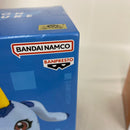 【中古】【未開封】【セット】デジモンアドベンチャー SOFVIMATES〜ガブモン/アグモン vol.2〜 2点＜フィギュア＞（代引き不可）6541