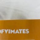 【中古】【未開封】【セット】デジモンアドベンチャー SOFVIMATES〜ガブモン/アグモン vol.2〜 2点＜フィギュア＞（代引き不可）6541