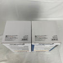 【中古】【未開封】【セット】アニメ「鬼滅の刃」 Grandista-TOMIOKA GIYU/AKAZA- 2点＜フィギュア＞（代引き不可）6541