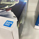 【中古】【未開封】【セット】アニメ「鬼滅の刃」 Grandista-TOMIOKA GIYU/AKAZA- 2点＜フィギュア＞（代引き不可）6541