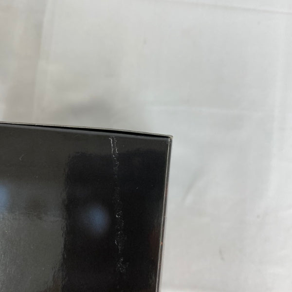 【中古】【未開封】【セット】アニメ「鬼滅の刃」 童磨 プライズフィギュア 4点＜フィギュア＞（代引き不可）6541