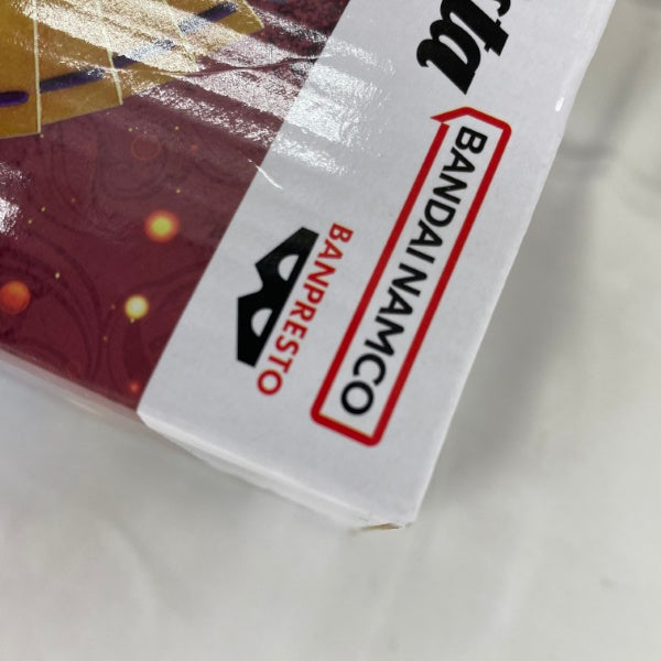 【中古】【未開封】【セット】アニメ「鬼滅の刃」 童磨/胡蝶しのぶ/栗花落カナヲ プライズフィギュア 4点＜フィギュア＞（代引き不可）6541