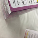 【中古】【未開封】【セット】アニメ「鬼滅の刃」 童磨/胡蝶しのぶ/栗花落カナヲ プライズフィギュア 4点＜フィギュア＞（代引き不可）6541