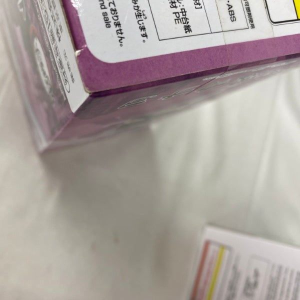 【中古】【未開封】【セット】アニメ「鬼滅の刃」 童磨/胡蝶しのぶ/栗花落カナヲ プライズフィギュア 4点＜フィギュア＞（代引き不可）6541