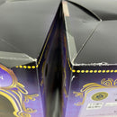 【中古】【未開封/開封品】【セット】To LOVEる−とらぶる−ダークネス メア＆ネメシスフィギュア 2点＜フィギュア＞（代引き不可）6541