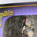 【中古】【未開封/開封品】【セット】To LOVEる−とらぶる−ダークネス メア＆ネメシスフィギュア 2点＜フィギュア＞（代引き不可）6541