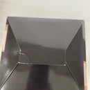 【中古】【未開封/開封品】【セット】To LOVEる−とらぶる−ダークネス メア＆ネメシスフィギュア 2点＜フィギュア＞（代引き不可）6541