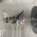 【中古】【未開封/開封品】【セット】To LOVEる−とらぶる−ダークネス メア＆ネメシスフィギュア 2点＜フィギュア＞（代引き不可）6541