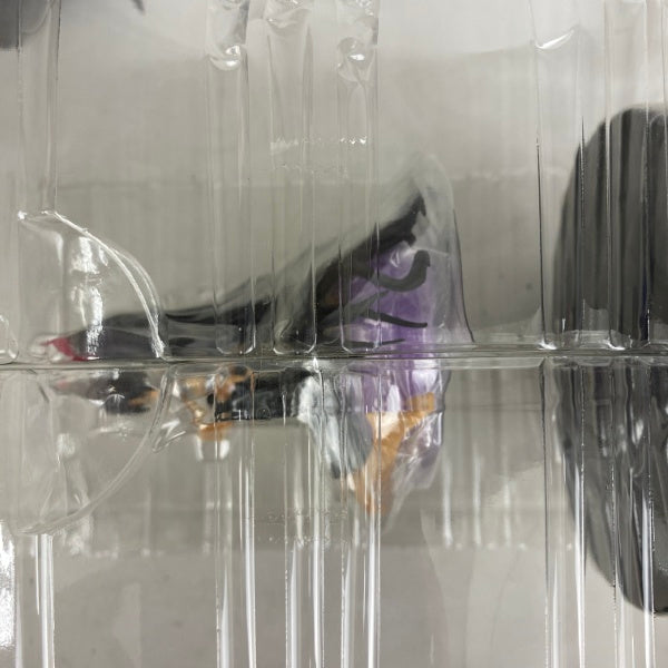 【中古】【未開封/開封品】【セット】To LOVEる−とらぶる−ダークネス メア＆ネメシスフィギュア 2点＜フィギュア＞（代引き不可）6541