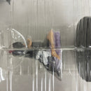 【中古】【未開封/開封品】【セット】To LOVEる−とらぶる−ダークネス メア＆ネメシスフィギュア 2点＜フィギュア＞（代引き不可）6541