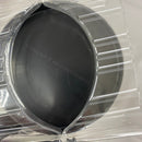 【中古】【未開封/開封品】【セット】To LOVEる−とらぶる−ダークネス メア＆ネメシスフィギュア 2点＜フィギュア＞（代引き不可）6541