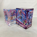 【中古】【未開封】【セット】NEEDY GIRL OVERDOSE Luminasta/ちょこのせプレミアムフィギュア 超絶最かわてんしちゃん 2点＜フィギュア＞（代引き不可）6541
