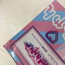 【中古】【未開封】【セット】NEEDY GIRL OVERDOSE Luminasta/ちょこのせプレミアムフィギュア 超絶最かわてんしちゃん 2点＜フィギュア＞（代引き不可）6541