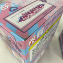 【中古】【未開封】【セット】NEEDY GIRL OVERDOSE Luminasta/ちょこのせプレミアムフィギュア 超絶最かわてんしちゃん 2点＜フィギュア＞（代引き不可）6541