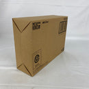 【中古】【未開封】METAL ROBOT魂 ＜SIDE MS＞ G-セルフ(パーフェクトパック) 「ガンダム Gのレコンギスタ」＜フィギュア＞（代引き不可）6541