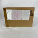 【中古】【未開封】METAL ROBOT魂 ＜SIDE MS＞ G-セルフ(パーフェクトパック) 「ガンダム Gのレコンギスタ」＜フィギュア＞（代引き不可）6541