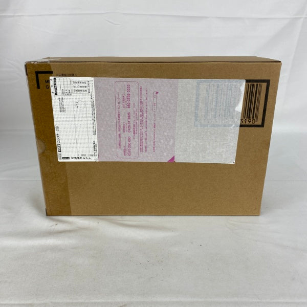 【中古】【未開封】METAL ROBOT魂 ＜SIDE MS＞ G-セルフ(パーフェクトパック) 「ガンダム Gのレコンギスタ」＜フィギュア＞（代引き不可）6541