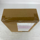 【中古】【未開封】METAL ROBOT魂 ＜SIDE MS＞ G-セルフ(パーフェクトパック) 「ガンダム Gのレコンギスタ」＜フィギュア＞（代引き不可）6541